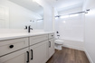 Photo 3 for 12766 S Lake Creek Dr #119