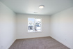 Photo 4 for 12766 S Lake Creek Dr #119