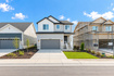 Photo 1 for 12766 S Lake Creek Dr #119