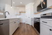 Photo 6 for 12766 S Lake Creek Dr #119