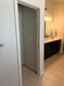 Photo 5 for 494 S Mirage Dr #30