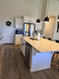 Photo 3 for 494 S Mirage Dr #30