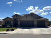 Photo 1 for 494 S Mirage Dr #30