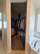 Photo 4 for 494 S Mirage Dr #30