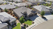 Photo 6 for 494 S Mirage Dr #30
