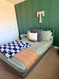 Photo 6 for 494 S Mirage Dr #30