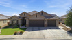 Photo 1 for 494 S Mirage Dr #30