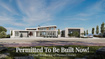 Photo 1 for 3974 E Canyon Estates Dr