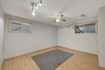 Photo 5 for 502 N Main St