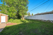 Photo 6 for 502 N Main St