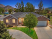 Photo 1 for 1438 N 325 E