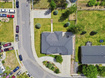 Photo 2 for 1438 N 325 E