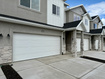 Photo 1 for 121 E 730 N