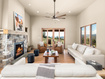 Photo 2 for 22677 E Snowbird Dr #47