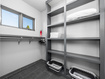 Photo 4 for 22677 E Snowbird Dr #47