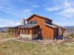 Photo 1 for 22677 E Snowbird Dr #47