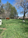 Photo 6 for 2652 S 4150 W