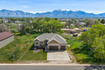 Photo 1 for 2652 S 4150 W