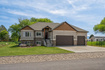 Photo 1 for 2652 S 4150 W