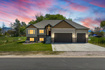 Photo 1 for 2652 S 4150 W