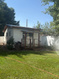 Photo 4 for 150 W 200 St