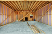 Photo 2 for 452 N 100 W #102