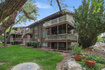 Photo 6 for 1332  Millcreek Dr #1