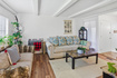 Photo 2 for 1332  Millcreek Dr #1