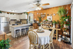 Photo 3 for 1332  Millcreek Dr #1