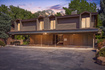Photo 1 for 1332  Millcreek Dr #1