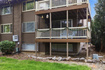 Photo 6 for 1332  Millcreek Dr #1