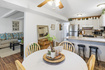 Photo 4 for 1332  Millcreek Dr #1