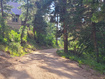 Photo 2 for 30 E Pine Creek Rd