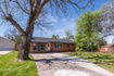 Photo 6 for 1115 E Collins Blvd