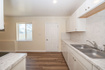Photo 4 for 1115 E Collins Blvd