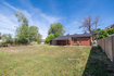 Photo 5 for 1115 E Collins Blvd