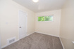 Photo 3 for 1115 E Collins Blvd