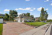 Photo 6 for 12008 S Reeves Ln