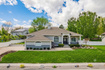 Photo 1 for 12008 S Reeves Ln