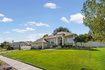 Photo 6 for 12008 S Reeves Ln