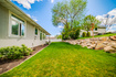 Photo 6 for 12008 S Reeves Ln