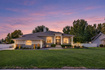 Photo 1 for 12008 S Reeves Ln