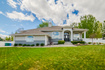 Photo 1 for 12008 S Reeves Ln