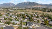 Photo 1 for 12008 S Reeves Ln