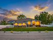 Photo 1 for 12008 S Reeves Ln