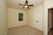 Photo 5 for 2473 N Kings St