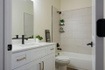 Photo 6 for 2473 N Kings St