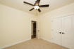 Photo 3 for 2473 N Kings St