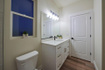Photo 4 for 2473 N Kings St