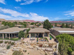 Photo 6 for 2639  San Marcus Cir